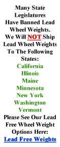 lead banned states