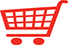 Shopping cart