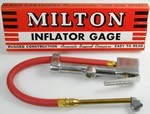 milton tire 506 gauge