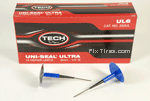 tech250ul