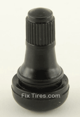 Tire Valve Stem