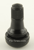 Tire Valve Stem