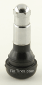 valve stems