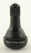 Tire Valve Stem