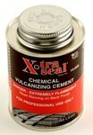 8 oz. Chemical Cement