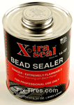 32 oz. Bead Sealer