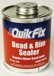 quik fix bead sealer