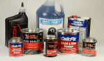 tire repairing chemicals