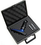 Schrader Universal
Nut Torque Tool Set