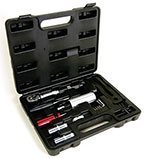 TPMS Tool Kit