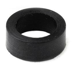 TPMS Grommets