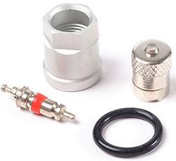 TPMS Service Kit