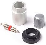 TPMS Service Kit