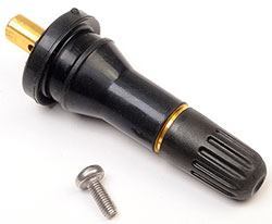 TPMS Valve Stem