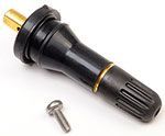 TPMS Replacement Stem