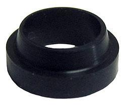 TPMS Grommets