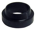 TPMS Grommets