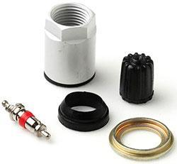 TPMS Service Kit