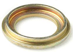 TPMS Washers