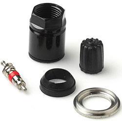 TPMS Service Kit