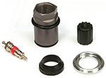 TPMS Service Kit