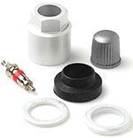 TPMS Service Kit