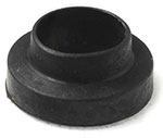 TPMS Grommets