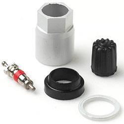 TPMS Service Kit