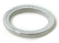 TPMS Washers