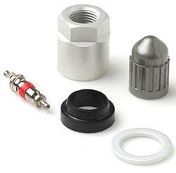 TPMS Service Kit