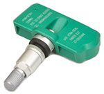 TPMS Sensors