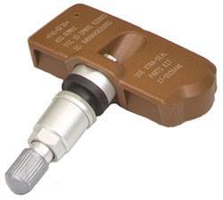 433 Mhz 20077 TPMS Sensor