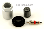 tpms kit