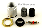 tpms repair kits