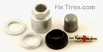 tpms repair kits