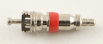 High Temperature Valve Cores