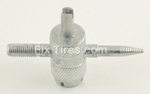 Valve Core Remover